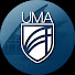 40qCO_jrO7g-channel-avatar-University of Maine at Augusta