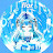 @florgamerjugandoroblox
