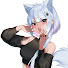VuFQjaEpLMc-channel-avatar-ronn