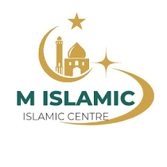 M Islamic 