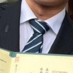 社畜のポケカ日記