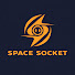 MQSVuh4h4x4-channel-avatar-Space Socket