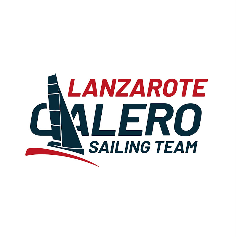 lanzarotecalerosailingteam