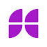 GUgxcE-3w-E-channel-avatar-FundingCircleUK