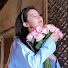 bYB2lRFPeAo-channel-avatar-Heartbeat Theater
