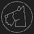 eiGAGOzCXJA-channel-avatar-Terrier Digital