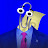 @48th_Clippy