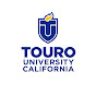 Touro University California logo