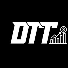 DriveToThrive