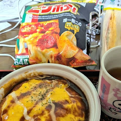 やっぱ、故郷の空気てうめぇよなchアイコン画像