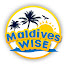 6TogR6j6pYA-channel-avatar-Maldives Wise
