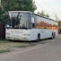 1P-h5-ijGr4-channel-avatar-Hungary Spotter