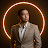 @TechJeofTV07's avatar