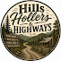 LVaSWDq3Kvg-channel-avatar-Hills Hollers & Highways