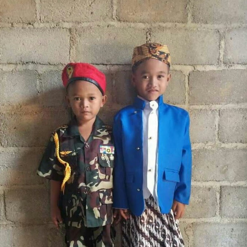 celo Yugo family