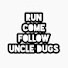 DrG-vIrYXs0-channel-avatar-Run Come Follow Uncle Dugs