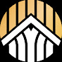 CBLBIuM7NgU-channel-avatar-The Rise Up Culture