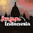 Senyum Indonesia 