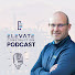 a0zDsnnhEGU-channel-avatar-Elevate Construction Podcast