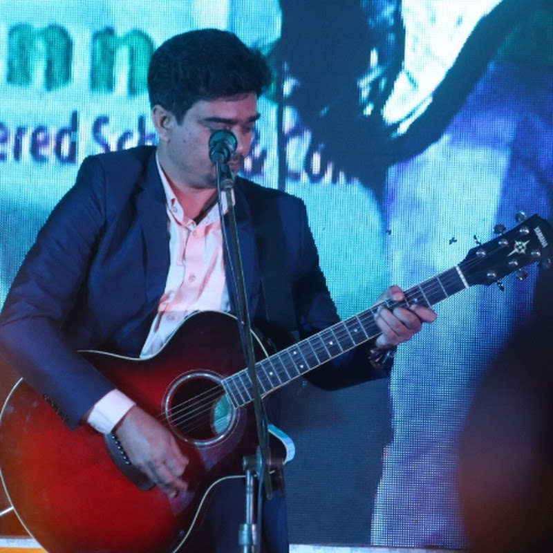 Topu's Village Pets Shorts