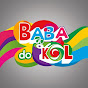 Baba do kol logo