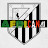 AfriCaaans FC