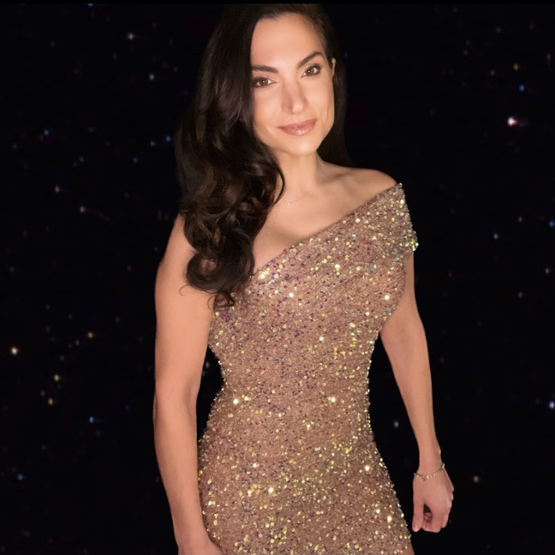 Adrienne B