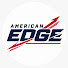 6oODenwwxmg-channel-avatar-American Edge and 4 more