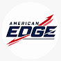 American Edge