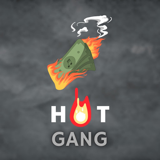 Hot Gang