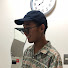 GJZMJLcE4YU-channel-avatar-後藤の生活
