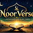 qyi04D3da4o-channel-avatar-NoorVerses