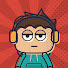 mBEg3yG40js-channel-avatar-DBL-History