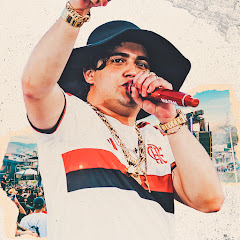 Natanzinho Lima Oficial