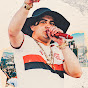 Natanzinho Lima Oficial