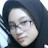 @AninditaKeisyaZ.A