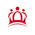 lBvix8cJ_zc-channel-avatar-The King's Trust