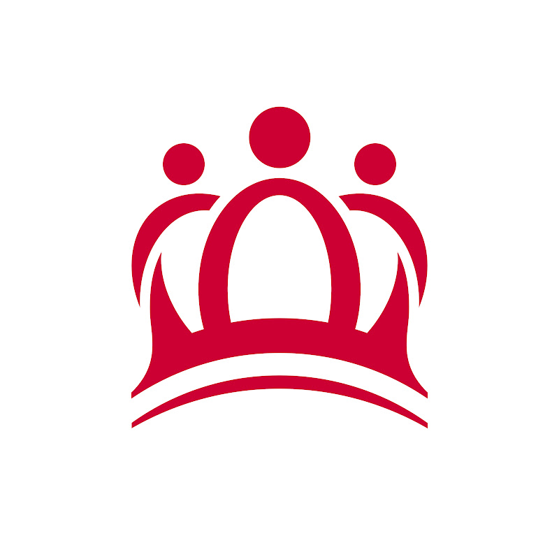 The King's Trust