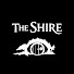 AHMKtZeiU7o-channel-avatar-The Shire