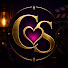 dNp56KOQTKQ-channel-avatar-Corazón Seriéfilo: Series de la Noche