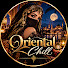RFd27Z5_U4g-channel-avatar-Oriental Chill