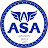 Canal ASA
