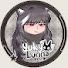 vugGaX4nRQA-channel-avatar-[Yuky_Lunna^^]