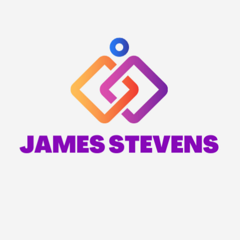James Stevens