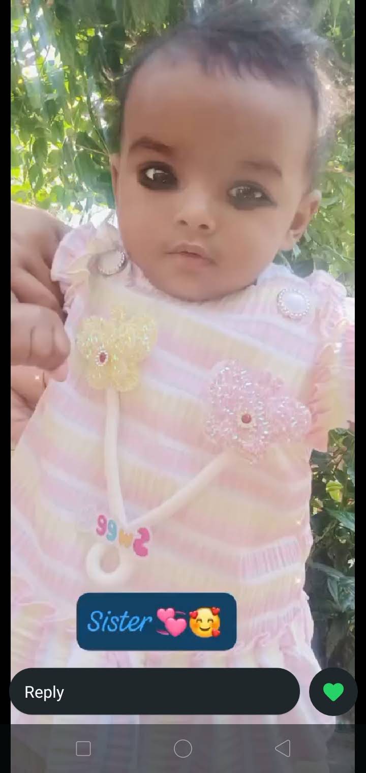 maurya short a2z - YouTube