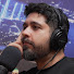 YUkzhf_KT1I-channel-avatar-Sajid Vayani and 2 more