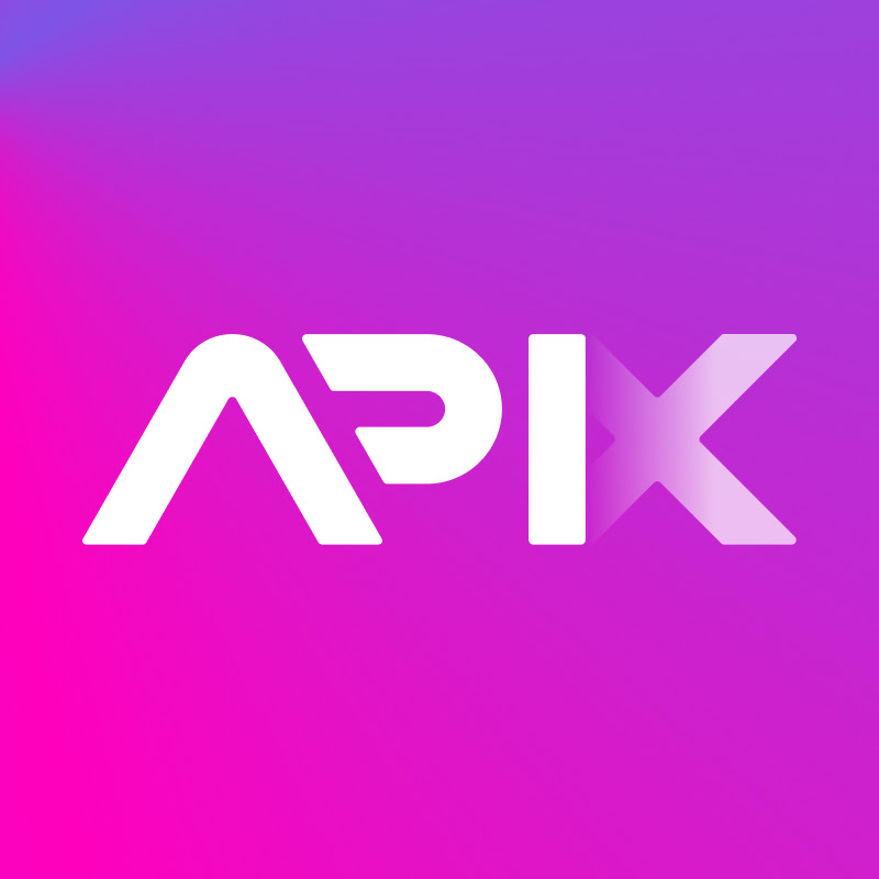 API Excellence  Logo