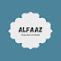 fI2r_JkgZv8-channel-avatar-Alfaaz