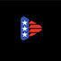 y8tjLFT4RXo-channel-avatar-American streets