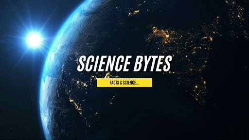 Science Bytes thumbnail